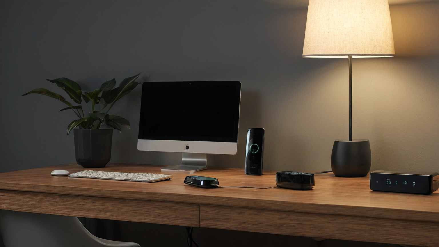 Home Energy Monitoring Plan 2026: Find Standby Loads Without Bad Data