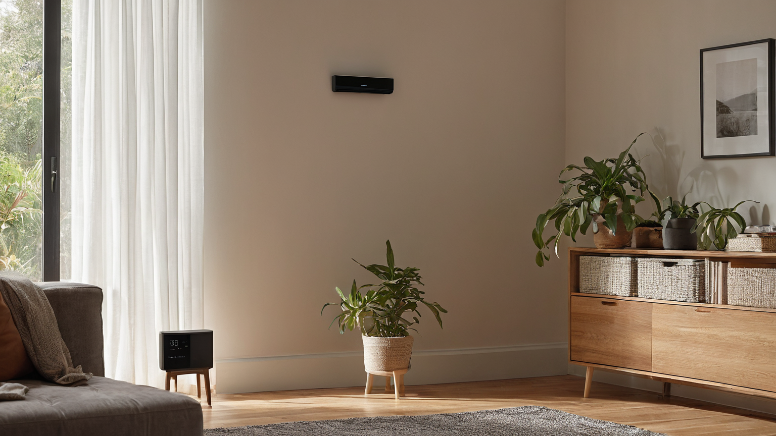 Smart Humidity Sensor Placement 2026: Prevent Damp Rooms Without False Alarms