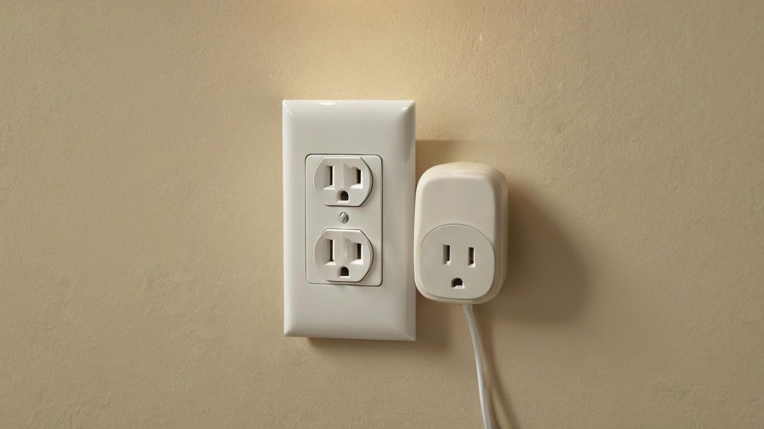 Smart Plug Load Safety Checklist: What Not to Automate at Home