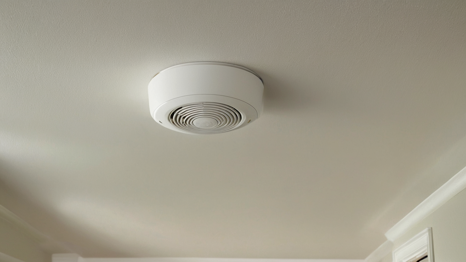 Smart Smoke and CO Alarm Maintenance Map: Safer Testing Without Alert Fatigue