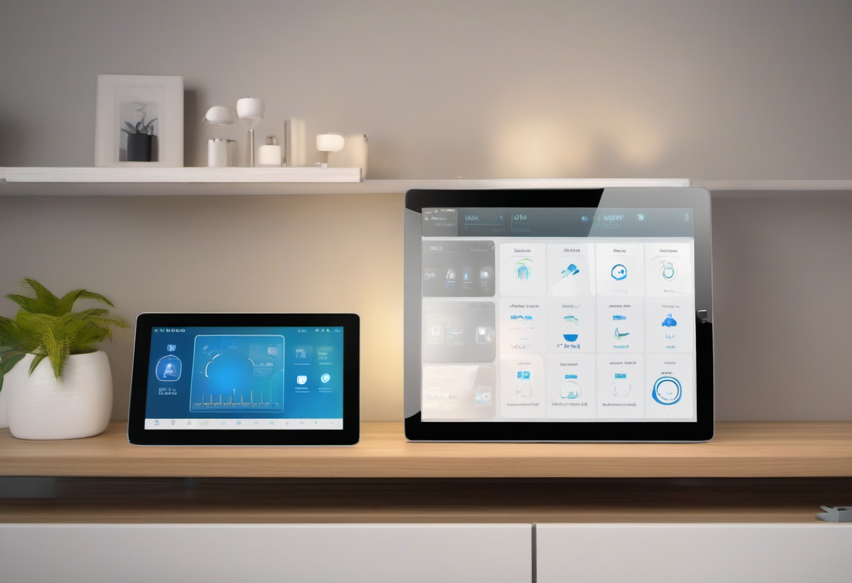Home Assistant Backup Plan 2026: Keep Smart Homes Working Offline