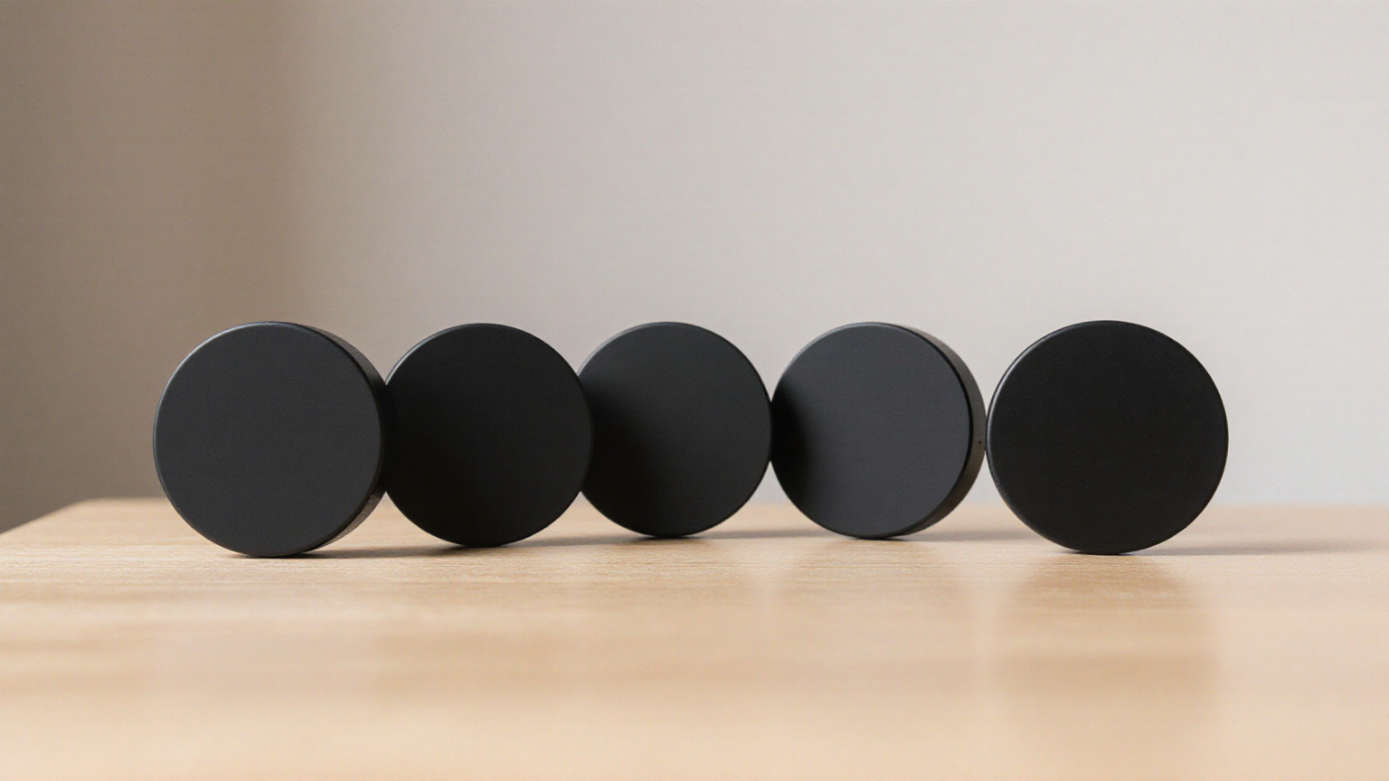 A router separating trusted, guest, and constrained device paths