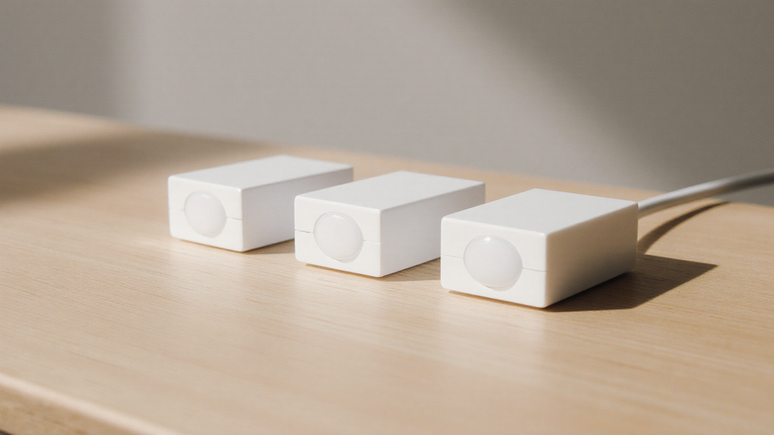 Smart Home Device Lifecycle Security: Inventory, Update, Isolate, and Retire
