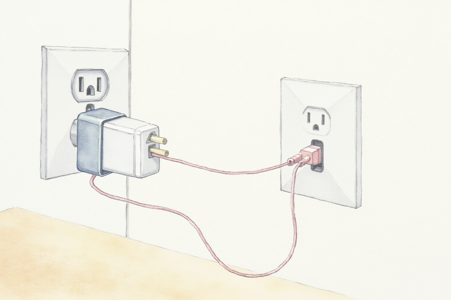 Smart Plugs 2026 — Matter Compatibility, Energy Monitoring, and Standards Compared