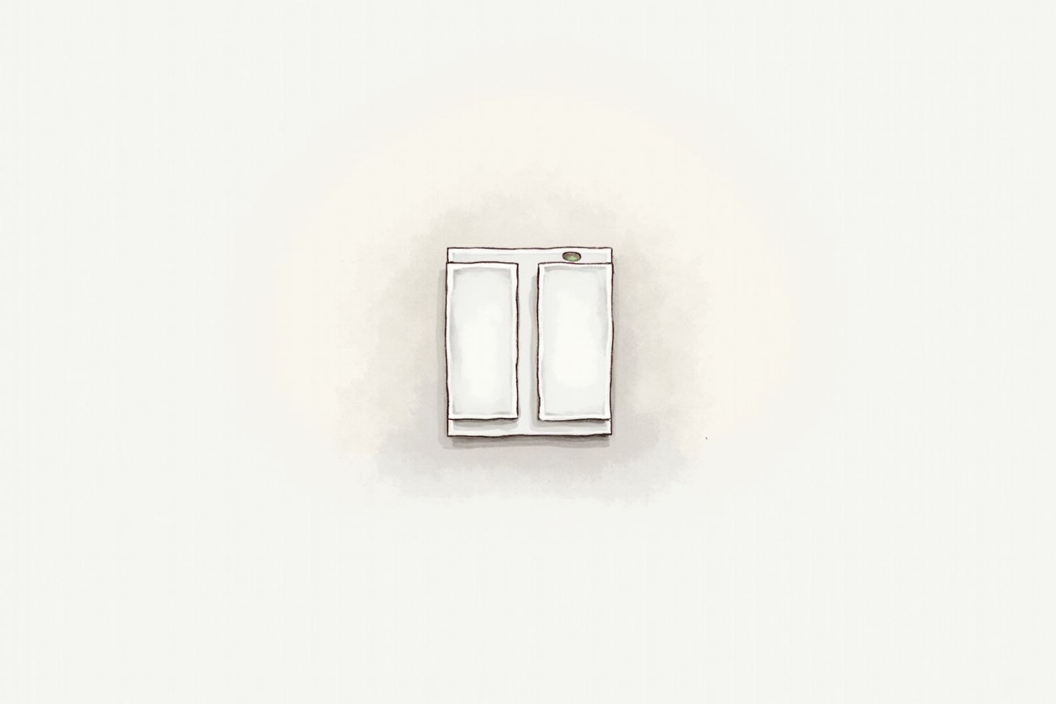 Smart Switches 2026 — Lutron Caseta vs Leviton Decora Smart vs GE Cync