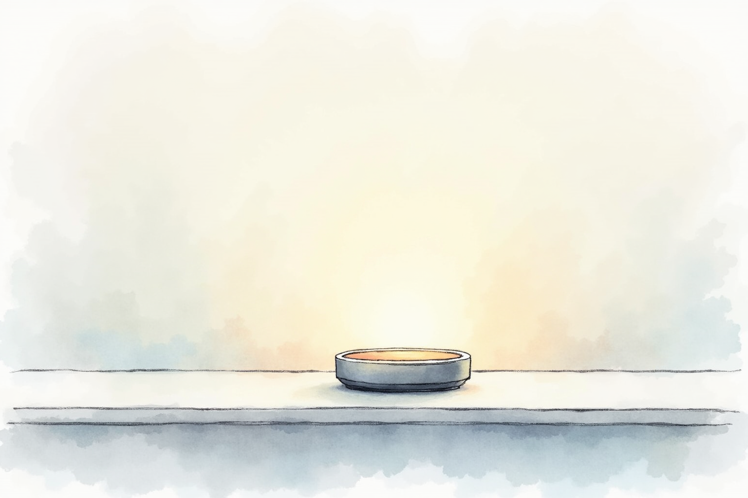 Smart Home Hubs 2026 — SmartThings vs Hubitat vs Home Assistant Yellow