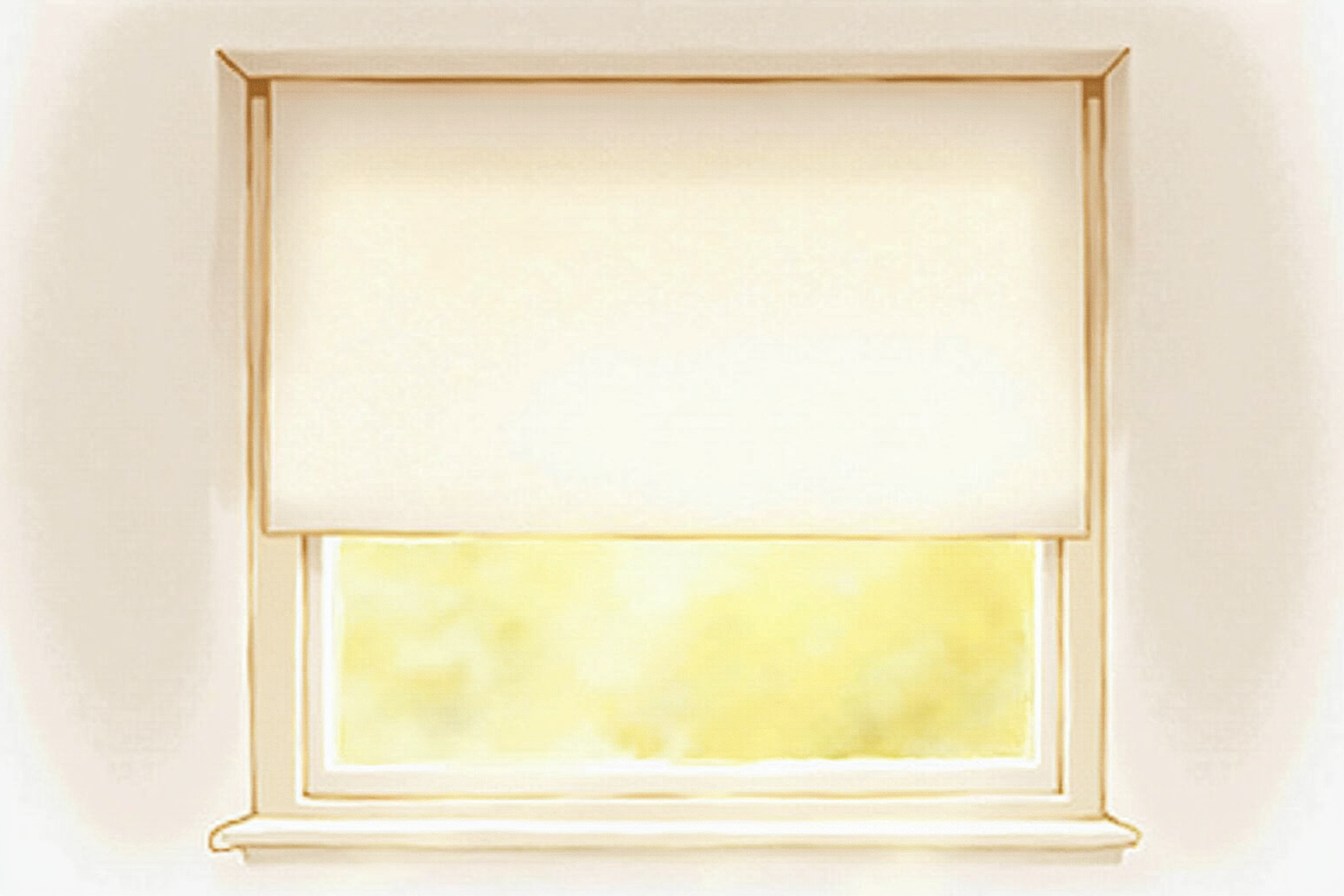 Smart Shades and Blinds 2026 — Lutron Serena vs IKEA FYRTUR vs SwitchBot