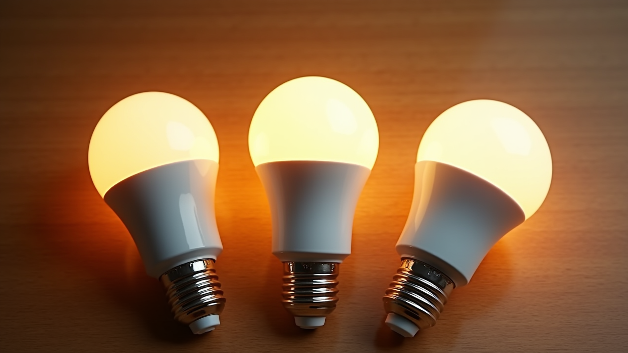 Smart Bulbs Compared — Philips Hue vs Wyze, Sengled, and Others (Real Lumens and Reliability)