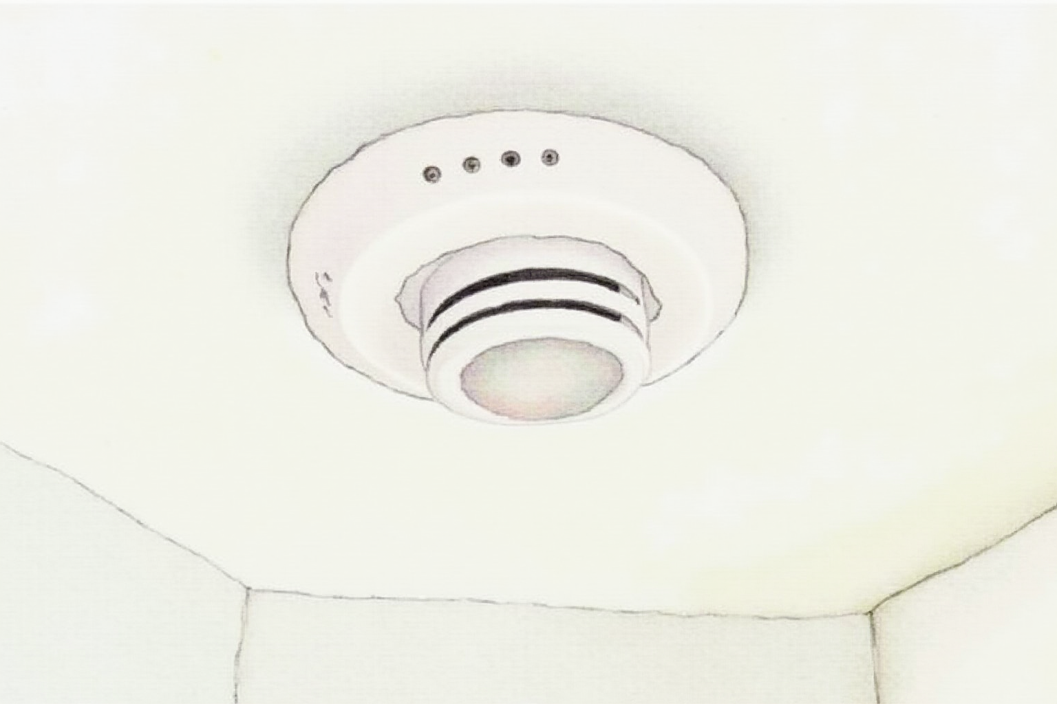 Smart Smoke and CO Detectors 2026 — Nest Protect vs OneLink vs Kidde Data