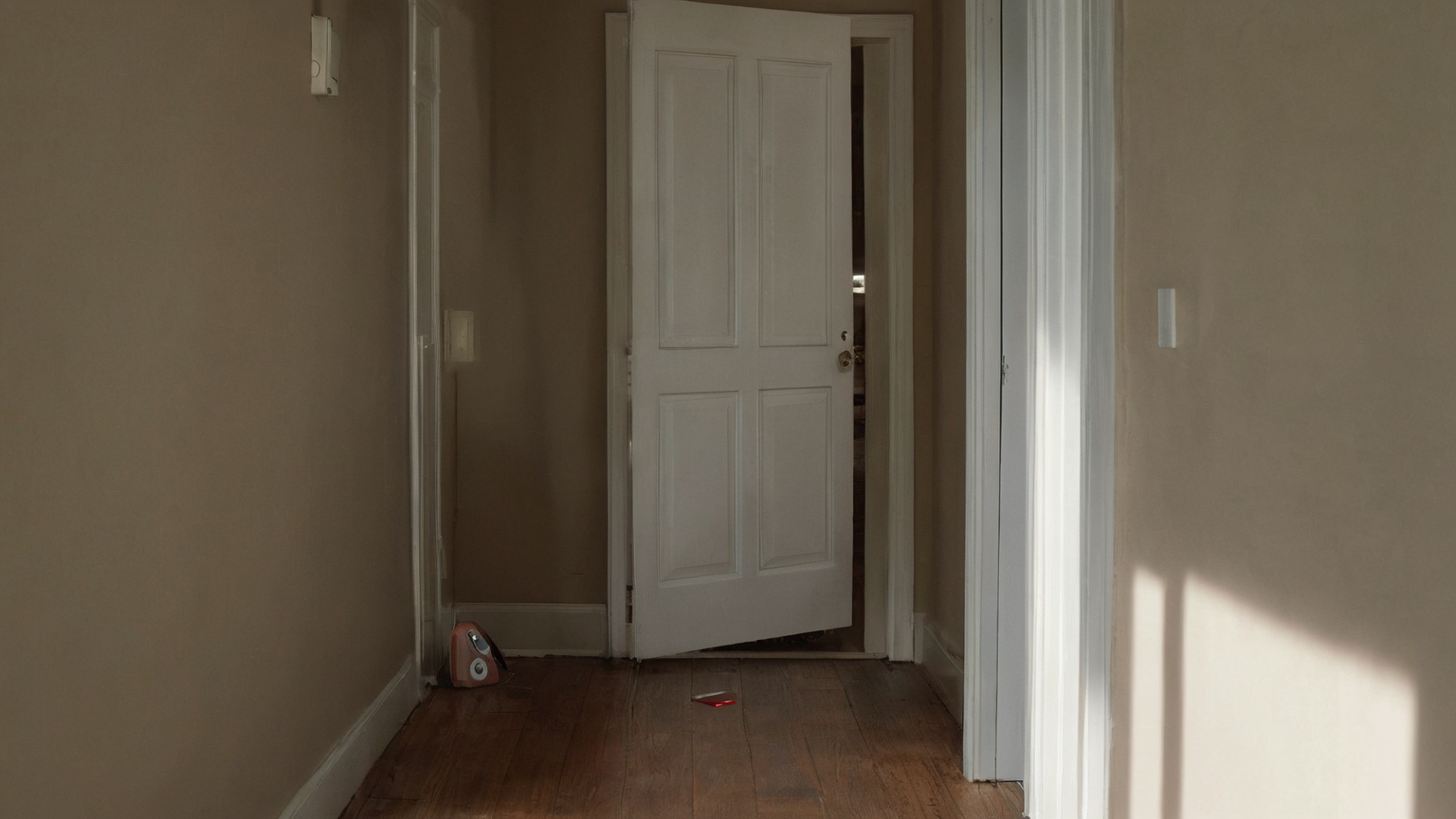 Smart Natural Gas Alarm Guide: Listed Devices, Placement, and Emergency Response — editorial visual 5