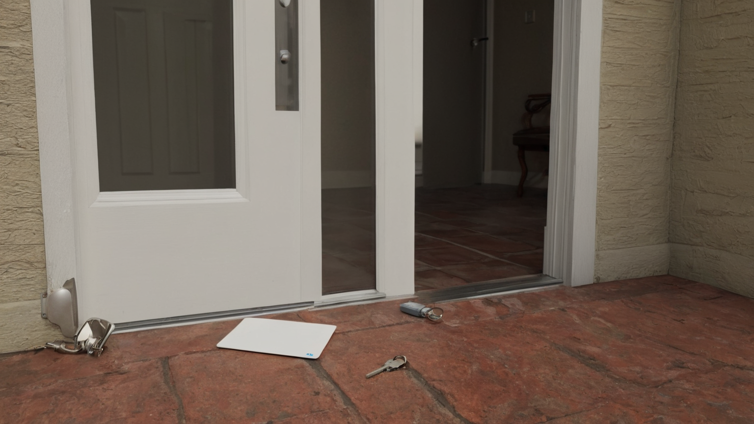 Smart Natural Gas Alarm Guide: Listed Devices, Placement, and Emergency Response — editorial visual 6